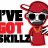 OurSkillsEU