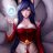 Ahri