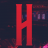 HarlemBuildTeam