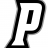 PotentialUS