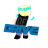 Drive