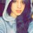 Marvel_UHC