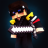ItzKacarotoPvP