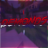 Demonds