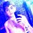 iTz_HunterDead