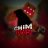 Chim