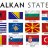 BalkanClanLeaderboards