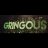 GringouS