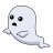 GhostUS