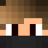 Mr_MihovilFTW