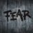 FearUS