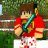 CHgamer
