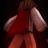 MuammerEren