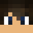 ItsShayne
