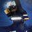 Cloax