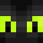 RodHax_