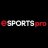 OmegaeSports