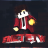 IsmetFTW