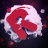 razvy2k