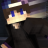 TitanZaBest