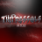 ThePressols