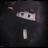 RubixMC