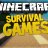 TheFuryCraftYT