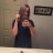 HeyImMads