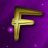 WeAreFusion