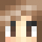 Badlion