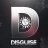 DisguiseUS