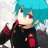 Mix_gamerYT