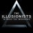 IllusionistsUS