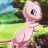 lVlew