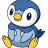 Ethan