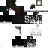 FeaturedDesigns