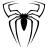 iExa_