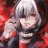 FurkanKaneki