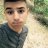 ReqlNoob