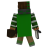 FearSavageSkary