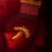 ZarexPvP