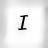 Inmortqlity