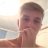 Follch
