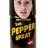 Sam Pepper