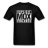 TheMisterMox_