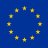 EURegionalLeaderboards