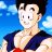 xArgentineLegend_