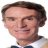 BILLNYE
