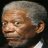 MORGANFREEMAN