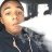 #VAPE